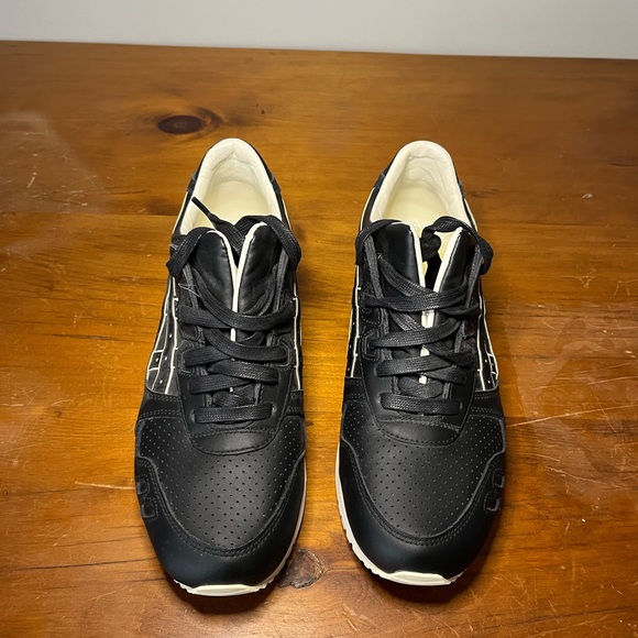 ASICS Gel-Lyte 3 OG - Picture 2 of 3